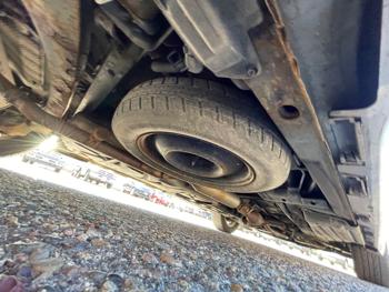 2013 toyota sienna le-fwd-8-passenger-v6 with 309236 miles for sale near brainerd, minnesota f5f1bb540eac4ed2aea37b68bcaf26b9.jpeg