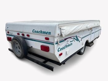 1998 western-gear-corp. trl for sale near elk-river, minnesota f5f2281bac8644ee84cf0e3adda8a3f3.jpg