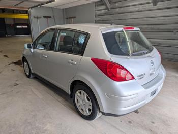 2011 nissan versa 1.8-sl-hatchback with 202864 miles for sale near elk-river, minnesota f5f23977a9704947b83cb575468b65cc.jpg