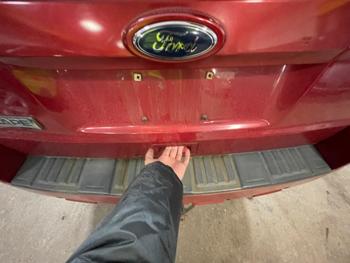 2010 ford escape xlt-fwd with 158751 miles for sale near elk-river, minnesota f5f3d850b8aa4ea5903f61d1462e8408.jpeg