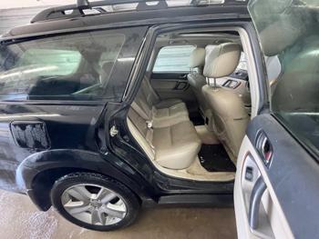 2006 subaru outback 3.0r-l.l.bean-edition-wagon with 248056 miles for sale near elk-river, minnesota f5f489ce7826467c8234973ffff83e85.jpeg