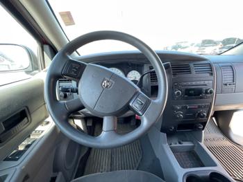 2008 dodge durango sxt-4wd with 208856 miles for sale near clearwater, minnesota f5f7cfcb82a744a1b81ab61ead5011b2.jpeg