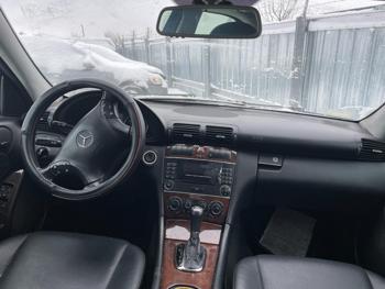 2007 mercedes-benz c-class 4-matic with 181447 miles for sale near elk-river, minnesota f5f7f29d924d487c8fb32c81d492dd5b.jpg