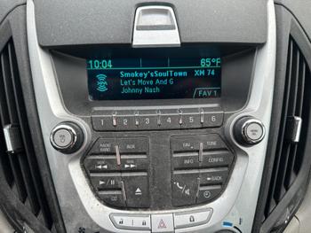 2011 chevrolet equinox with 205201 miles for sale near elk-river, minnesota f5f86435af5a437eaa61fccb58fe8a5d.jpg