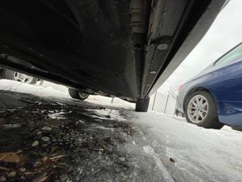 2016 audi q3 prestige-quattro with 183229 miles for sale near elk-river, minnesota f5facd60173344a5a8f4920fe2db59fa.jpeg