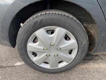 2007 toyota yaris sedan with 147449 miles for sale near elk-river, minnesota f5fbdce5b12e46bab8042fbf6c618d2e.jpeg