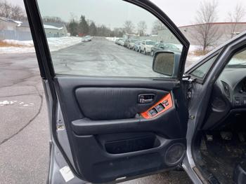 2001 lexus rx 300 with 147547 miles for sale near elk-river, minnesota f5fcf040873c480786f44677002fecff.jpg