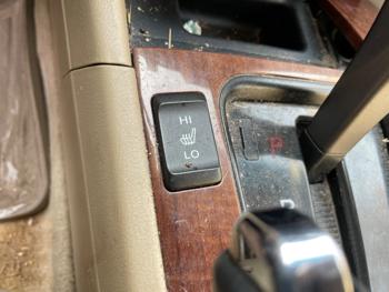 2006 honda accord ex-v6 with 192726 miles for sale near elk-river, minnesota f5ff2bc74e194074bfe1f84a19a2dff1.jpeg