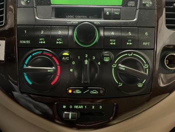 2001 mazda mpv with 106308 miles for sale near elk-river, minnesota f5ffbdb8404441cea1f7fc6824fc4c62.jpg