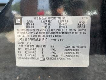2010 chevrolet equinox lt1-fwd with 167634 miles for sale near elk-river, minnesota f600b8501d894abc915795acba1ebb45.jpeg