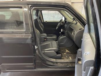 2015 jeep patriot latitude-4wd with 51249 miles for sale near elk-river, minnesota f600f2261ea14000baa0846c2883642c.jpeg