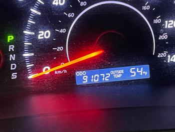 2010 toyota camry with 91072 miles for sale near elk-river, minnesota f60145016bb6424698f6faca225bb49b.jpg