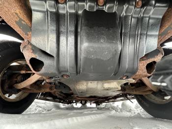 2003 chevrolet silverado-1500 ext.-cab-short-bed-4wd with 159404 miles for sale near elk-river, minnesota f60235c842ef48bd88e2220ab229387c.jpeg