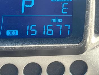 2013 chevrolet sonic lt-auto-sedan with 151677 miles for sale near lake-elmo, minnesota f602b17b363c4d58abc5fc5f810de8b4.jpeg