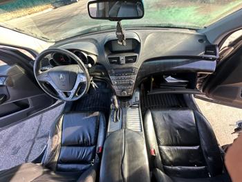 2008 acura mdx tech-package-with-rear-dvd-system with 174527 miles for sale near elk-river, minnesota f60366e3b20445b0bfffbc4f6dd6e216.jpeg