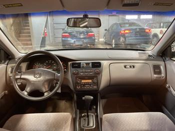 2001 honda accord dx with 207857 miles for sale near elk-river, minnesota f603900a589146298b0099115c86b984.jpg