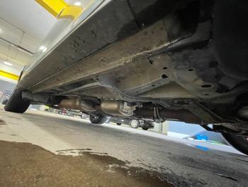 2015 infiniti qx60 base-awd with 129314 miles for sale near elk-river, minnesota f604574951944ee9878e4d135bfd71f6.jpeg