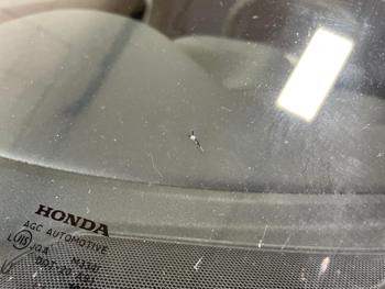 2008 honda civic hybrid with 170365 miles for sale near elk-river, minnesota f6066c4756e743209da123b332d9ae20.jpg