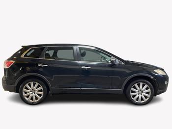 2008 mazda cx-9 touring with 183767 miles for sale near elk-river, minnesota f6066f422c51421a815761523fa3ccc2.jpg