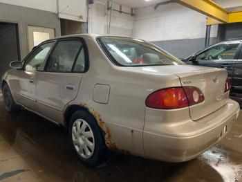 2002 toyota corolla s with 157188 miles for sale near elk-river, minnesota f60701d8cf704db3a3b74a60f1cfbba9.jpg