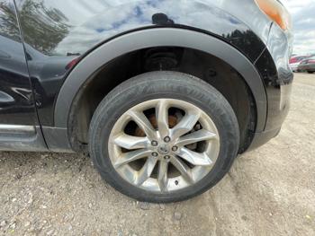2011 ford explorer limited-4wd with 153937 miles for sale near elk-river, minnesota f60755446f1d4bac9134e42f00e0338f.jpeg