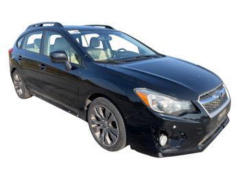 2013 subaru impreza 2.0i-sport-limited with 148975 miles for sale near elk-river, minnesota f608b703767f4e1687607846a557c1a2.jpg