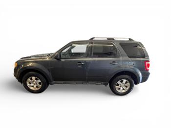 2009 ford escape limited-fwd-v6 with 195306 miles for sale near elk-river, minnesota f608cda8e8f14a9e96545e287d27e019.jpg