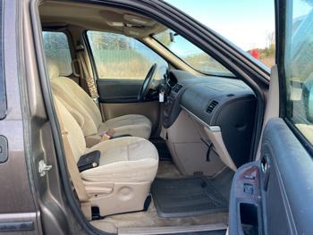 2008 chevrolet uplander ls-ext.-1ls with 228328 miles for sale near elk-river, minnesota f608eff7a5d1489e81c9a66434f55aef.jpeg