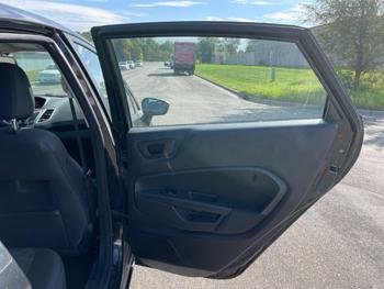 2013 ford fiesta se-sedan with 154356 miles for sale near elk-river, minnesota f609e61a91a4454b8a981af79809780f.jpeg