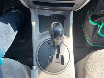 2009 kia optima ex with 207849 miles for sale near white-bear-lake, minnesota f60a03e995404008a356beb3b037654d.jpeg