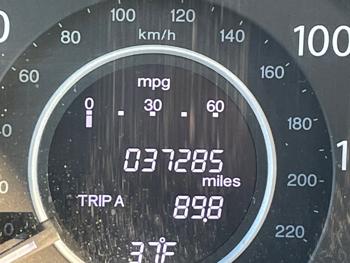 2015 honda cr-v ex with 37285 miles for sale near elk-river, minnesota f60a2adcc76e467aaaed3d2a1e1df275.jpeg