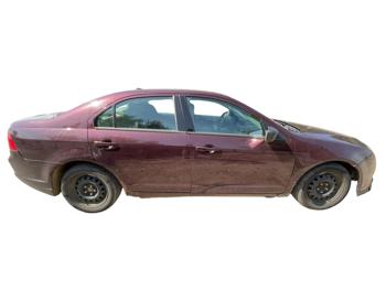 2012 ford fusion s with 189706 miles for sale near elk-river, minnesota f60afe8b0e7e4adcb4bf11f056935dac.jpg