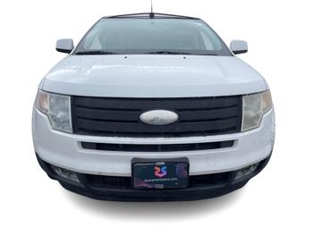 2010 ford edge sel-fwd with 189052 miles for sale near rochester, minnesota f60c5742f05147b0b321d170af3b8de5.jpg