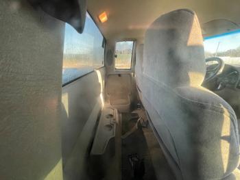 2001 chevrolet s10-pickup ext.-cab-2wd with 146806 miles for sale near elk-river, minnesota f60cf4e134114607b46a52b64d50f8cd.jpeg