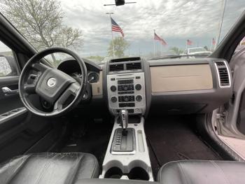 2008 mercury mariner v6-4wd with 191219 miles for sale near white-bear-lake, minnesota f60d4818178e4fa7ae0729d1670372b0.jpeg
