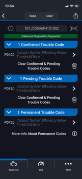 2015 chevrolet sonic lt-auto-sedan with 176289 miles for sale near elk-river, minnesota f60d8dabfe0c44ce8803606eefa4c65e.png