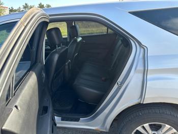 2012 chevrolet equinox ls-awd with 130612 miles for sale near elk-river, minnesota f60ddcb150c6490baf7d73cfc42229a7.jpg