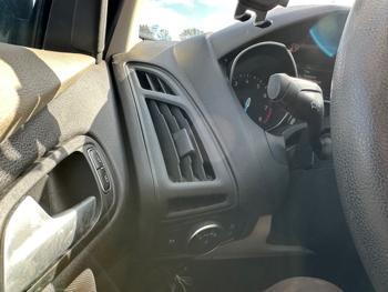 2015 ford focus se-hatch with 188633 miles for sale near elk-river, minnesota f60e6575b6e7460da4aee72b06384aa7.jpeg