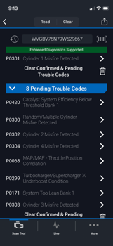 2009 volkswagen tiguan se with 243196 miles for sale near elk-river, minnesota f60eb4444ab24b1da405cbc5622c00ed.png