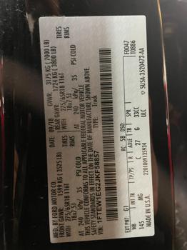 2018 ford f-150 xlt with 200737 miles for sale near elk-river, minnesota f60f29a5658c46ff8961a3c022ec31ce.jpg