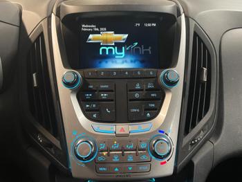 2013 chevrolet equinox lt with 117100 miles for sale near elk-river, minnesota f60fc1b75d2c496e9bea0876b43f29c5.jpg