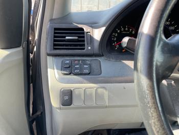 2006 honda odyssey ex-l with 246584 miles for sale near elk-river, minnesota f611310806f04e1488a54e761bbd9ee0.jpeg
