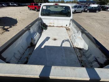 2004 ford f-350-sd xlt-supercab-2wd with 240937 miles for sale near elk-river, minnesota f612449cac434907a577732db95b6b0a.jpeg
