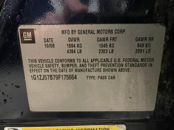 2009 chevrolet malibu lt with 115241 miles for sale near elk-river, minnesota f612744be34d461286c991aa00cf62f8.jpg