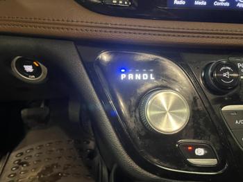2017 chrysler pacifica limited with 117154 miles for sale near elk-river, minnesota f612e971c5f14c05b97ef1d10bccb186.jpg