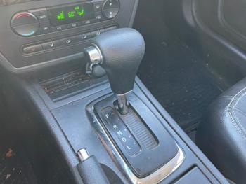2007 mercury milan v6-premier with 141387 miles for sale near elk-river, minnesota f613173ff6334c20909a7147db381f67.jpeg