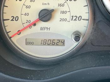 2002 toyota rav4 4wd with 180624 miles for sale near elk-river, minnesota f61356b53c8d4b9b9554ca96d9db59b1.jpeg