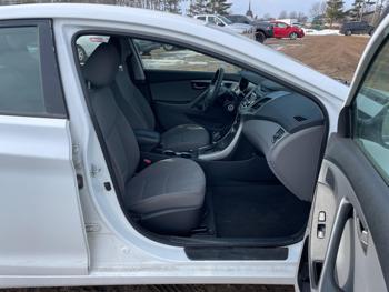 2015 hyundai elantra limited with 111174 miles for sale near rice, minnesota f614be429e074016a6193476bd3e5f75.jpeg