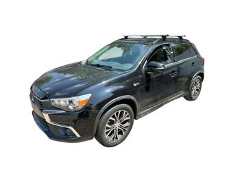 2016 mitsubishi outlander-sport with 133115 miles for sale near elk-river, minnesota f614c2e9ae3e4d819935db77a6dddeb7.jpg