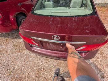 2007 lexus es-350 sedan with 217888 miles for sale near elk-river, minnesota f615124e318d496ea77b4ca83ff8e896.jpg